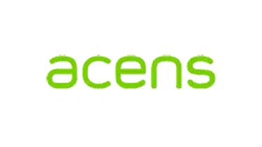 acens, parte de Telefónica Tech