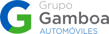Gamboa