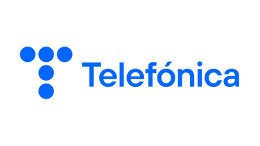 Telefónica